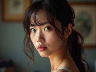 Weinempfehlung zu Zwiebelkuchen-Titel