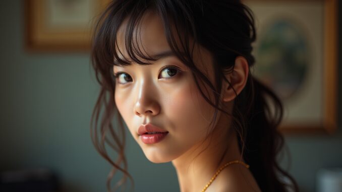 Weinempfehlung zu Zwiebelkuchen-Titel