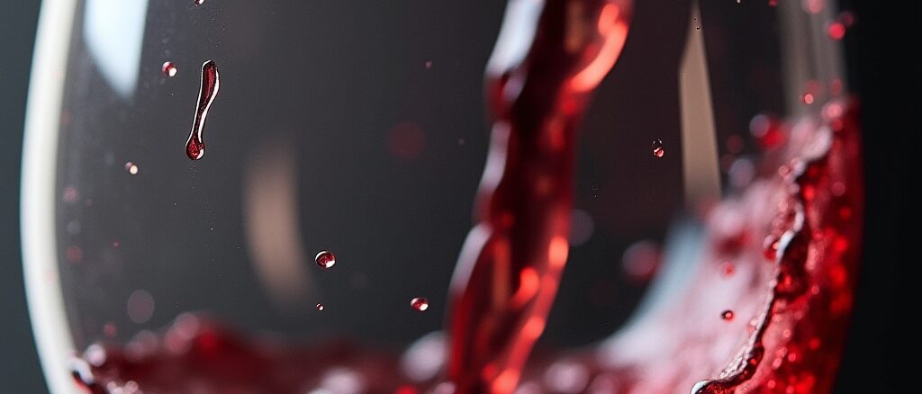 royals ostern windsor