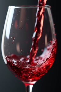 ärztinnen Benachteiligung: Umfrage enthüllt Erschreckende Zahlen