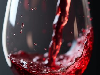 eurojackpot zahlen heute