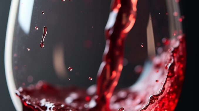 eurojackpot zahlen heute