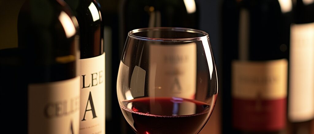 sexuelle übertragung hiv strafrecht