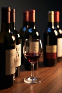 Wöginger Prozess: Wie Sicher ist Wögingers Job Wirklich?