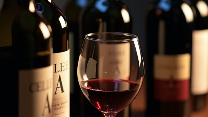 atlético madrid vs club brugge