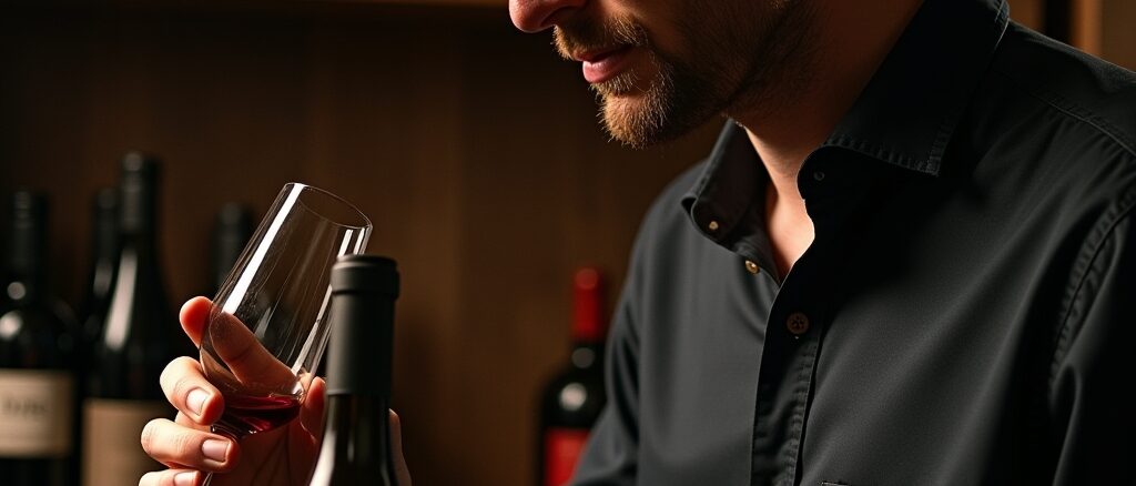 sebastian kurz anzeige