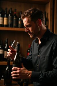 Landeshauptmann Kärnten: Fellner-Wahl und neue Köpfe?