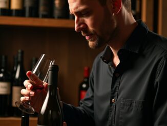 wotan wilke möhring anna schudt