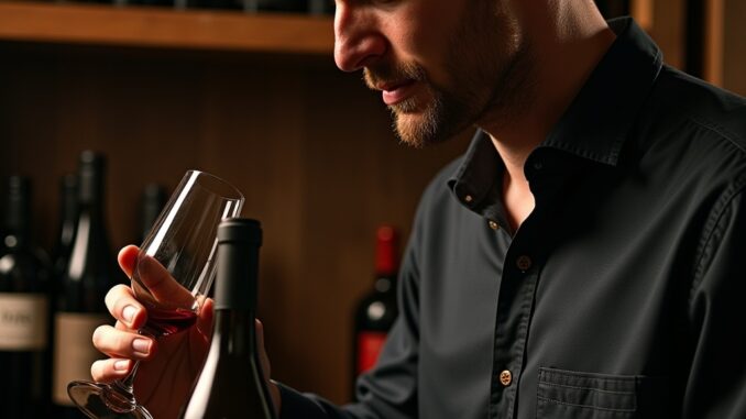 berlinale antisemitismus