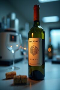 Bombendrohungen Paris: Elite-Uni und Eiffelturm betroffen