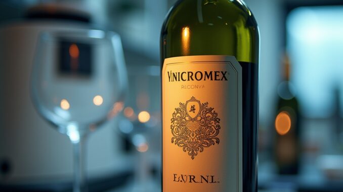 Lakers – Celtics: Die ewige NBA-Rivalität 2026 im Fokus lakers – celtics