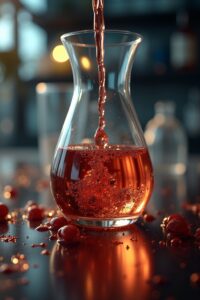 Trump Zölle: Wut nach Gerichtsurteil, neue Strafzölle weltweit