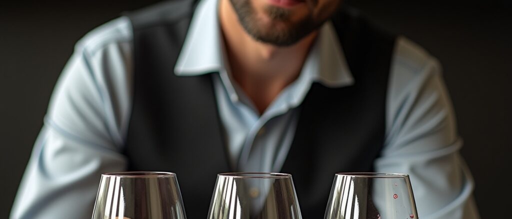 uno sicherheitsrat iran