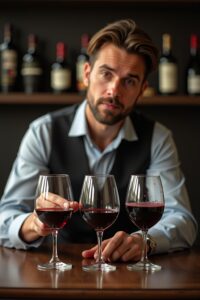 Tommaso Giacomel: Herz-OP nach Zusammenbruch