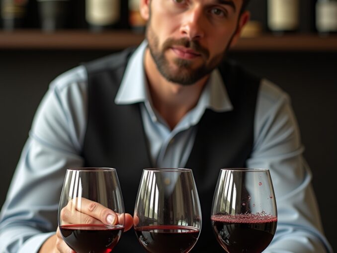 feldhamster nachzucht