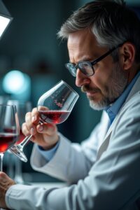 Deutsche sollen Iran verlassen: Auswärtiges Amt warnt dringend