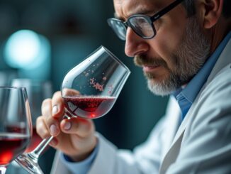 Erzgebirge Aue – Energie