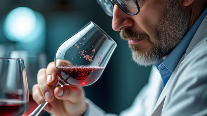 Erzgebirge Aue – Energie