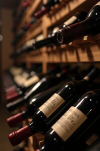 EU Stimmrecht Entziehen: Droht Ungarn der Verlust