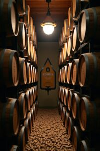 Der geheime Code der Liebe: Meine beste Freundin strengt mich an – wie soll es jetzt weitergehen?