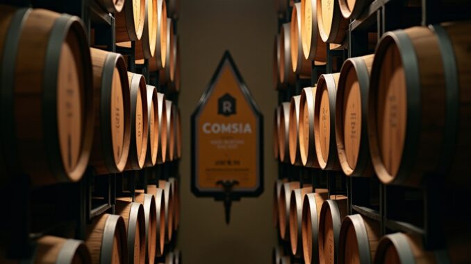 beste freundin nervt