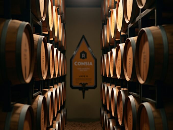 fußball unfall erlangen