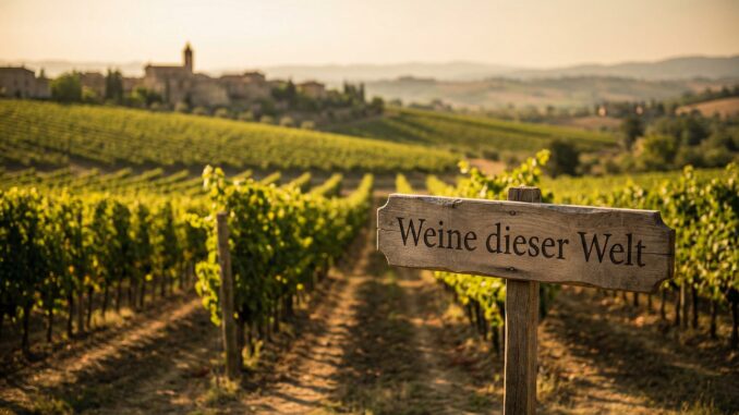 länderreform österreich