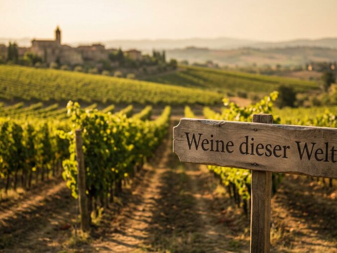 totschnig klimagesetz