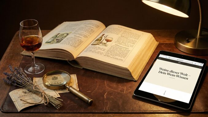 bischof heiner wilmer