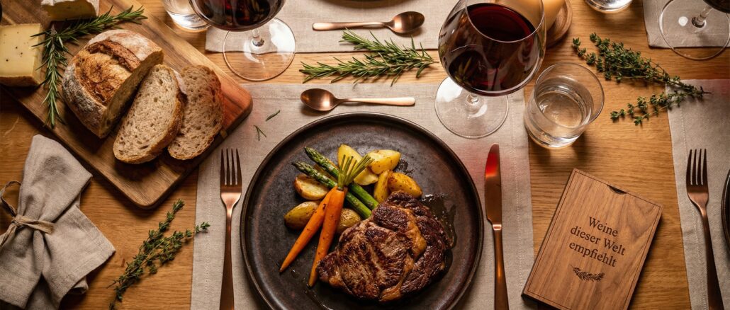 Warnstreiks Nahverkehr