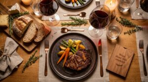 Neos Frustration: Platzt der Traum von der Reformregierung?