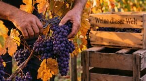 Messerangriff Würzburg: Zeugen Jehovas am Bahnhof Attackiert