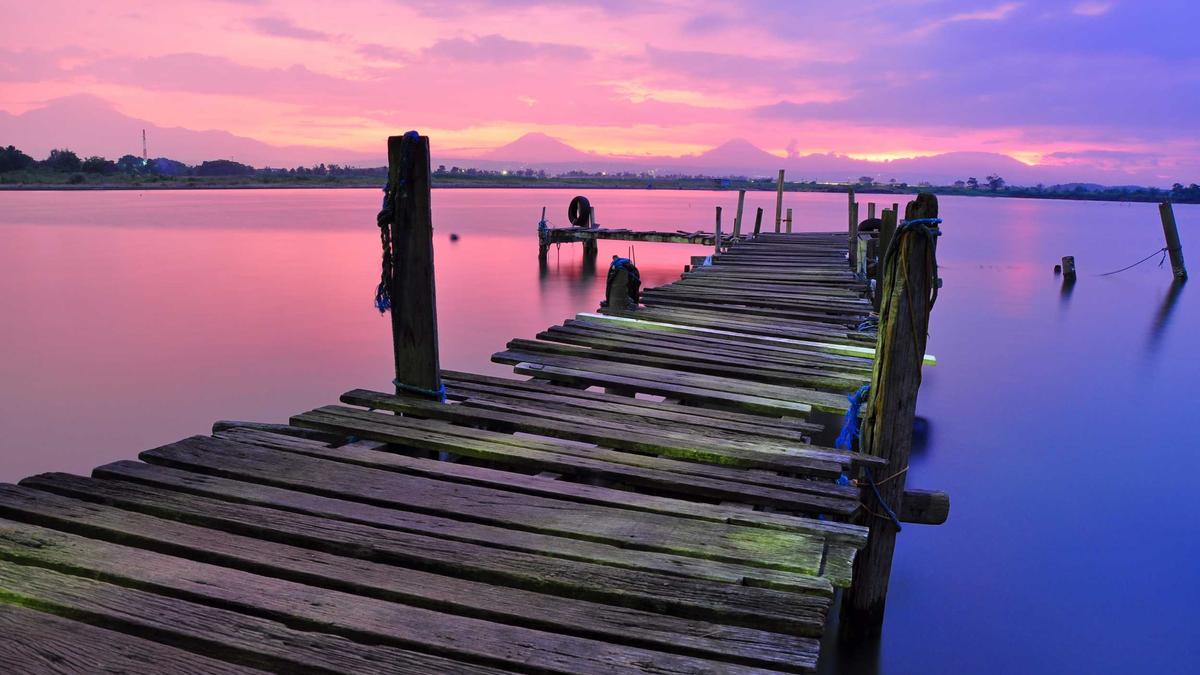 Illustration zu 2ER Bob Frauen Olympia 2026