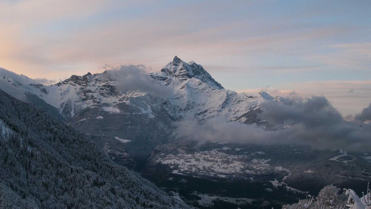 Illustration zu Abdallah Alkhatib