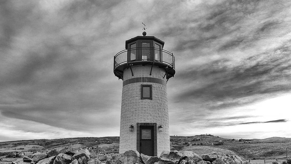 Detailansicht: Adam Ammour