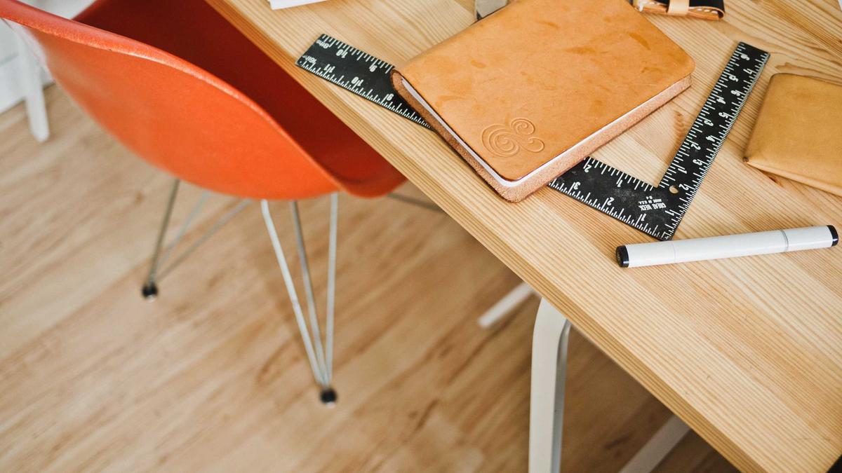 Detailansicht: ärztinnen Benachteiligung