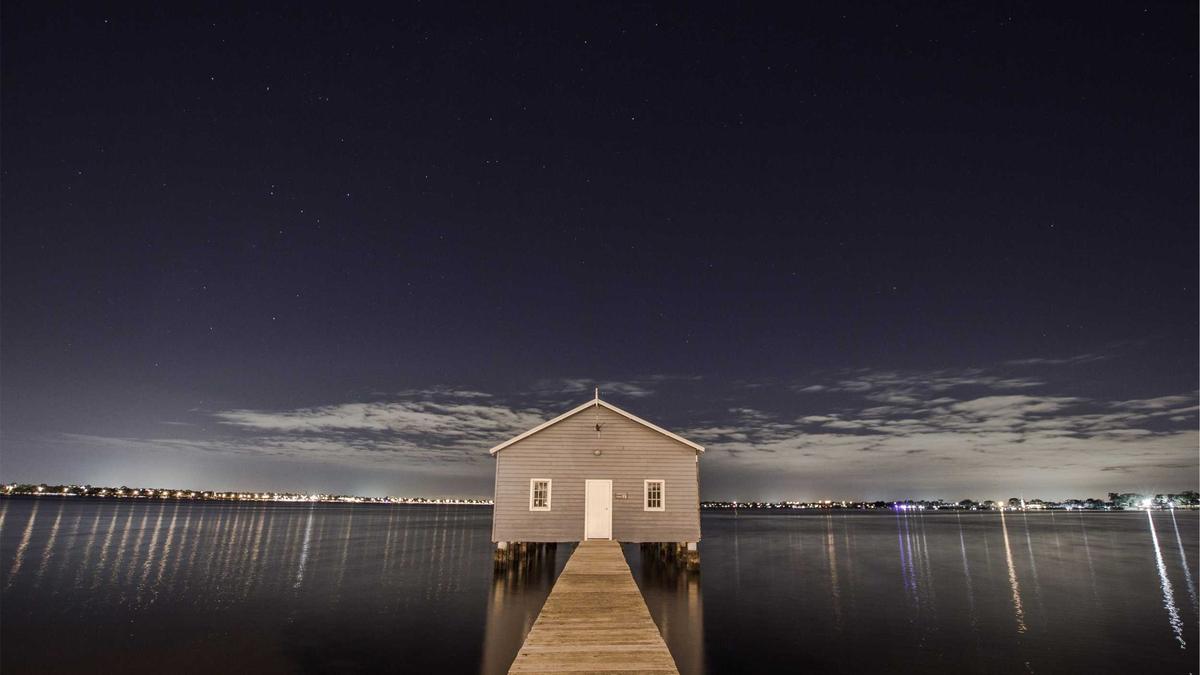 Detailansicht: Akın Gürlek