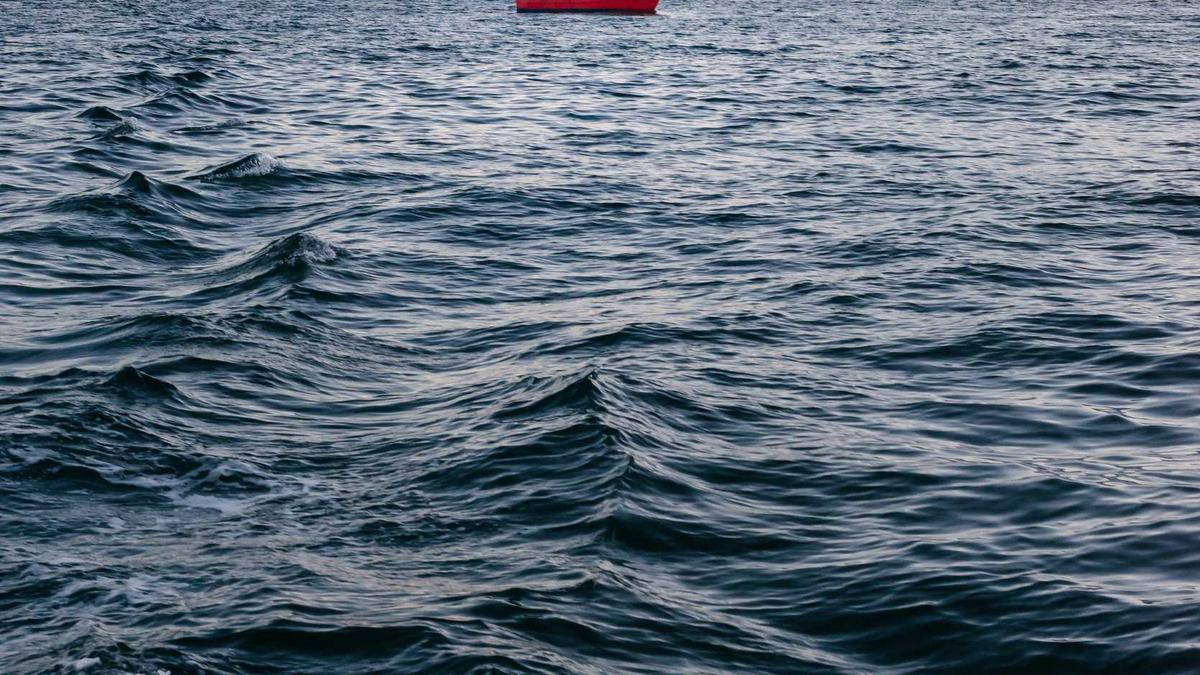 Illustration zu Akute Herzinsuffizienz