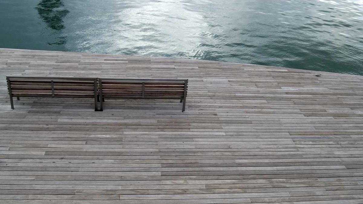 Alexander Hindersmann Detailansicht: Alexander Hindersmann