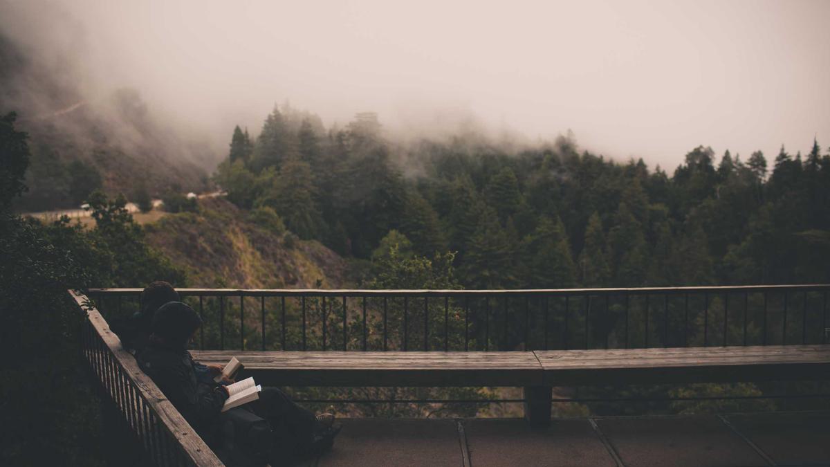 Artemis 2 Verzögerung Detailansicht: Artemis 2 Verzögerung