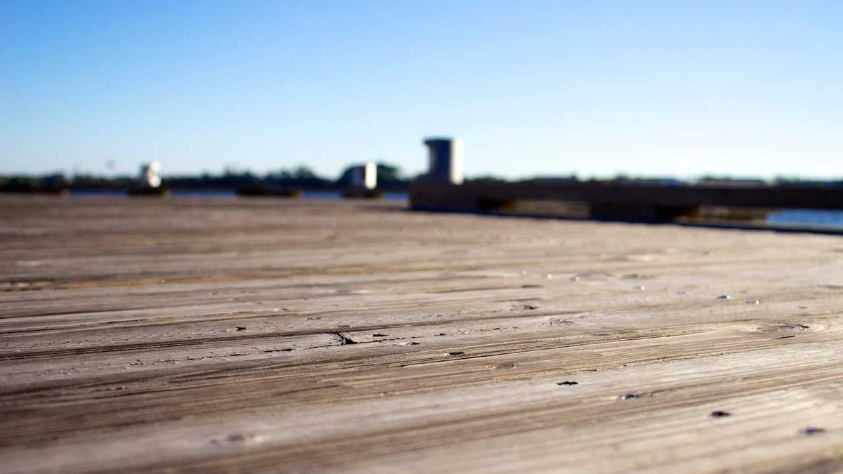 Symbolbild zum Thema Baguette Wettbewerb Paris