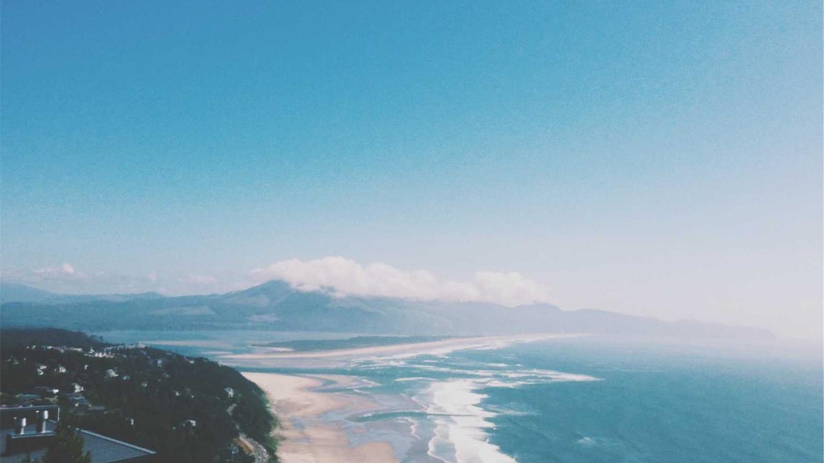 Detailansicht: Bahrain