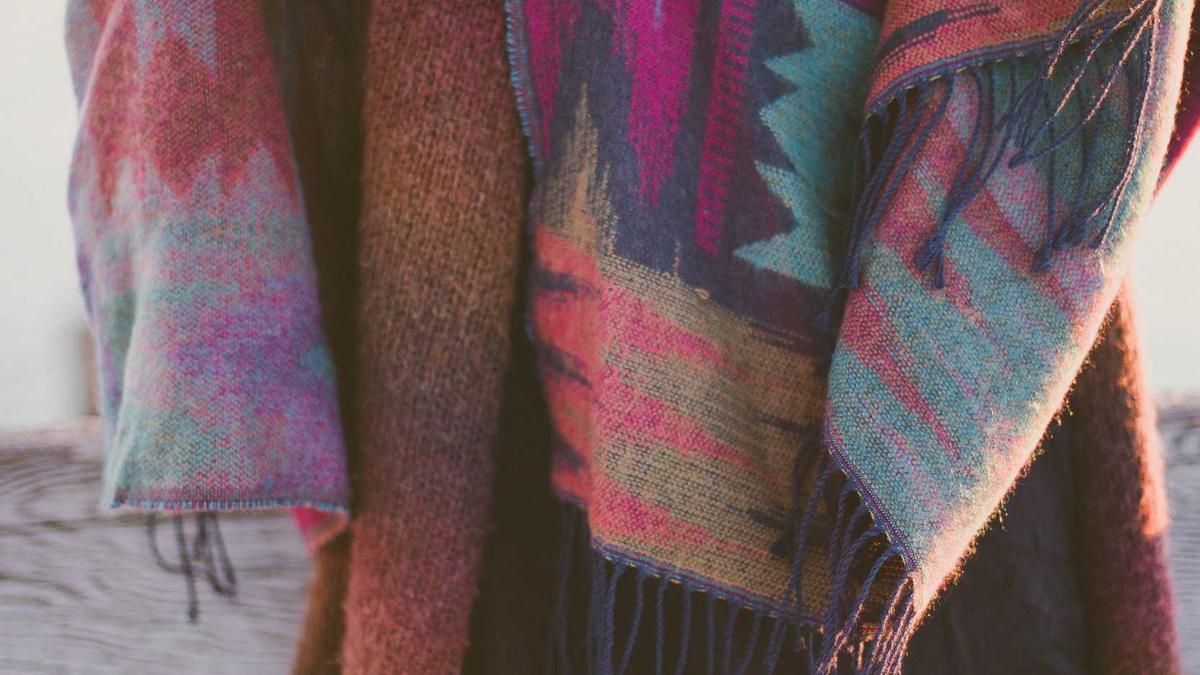 Symbolbild zum Thema Bayern – Eintracht Frankfurt