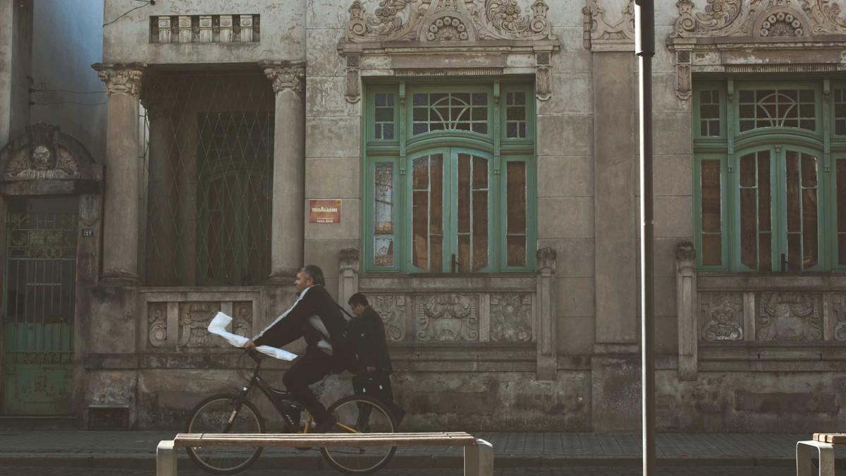 Bindewarane Bangkok Symbolbild zum Thema Bindewarane Bangkok