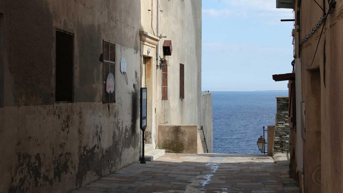 Bischof Heiner Wilmer Symbolbild zum Thema Bischof Heiner Wilmer