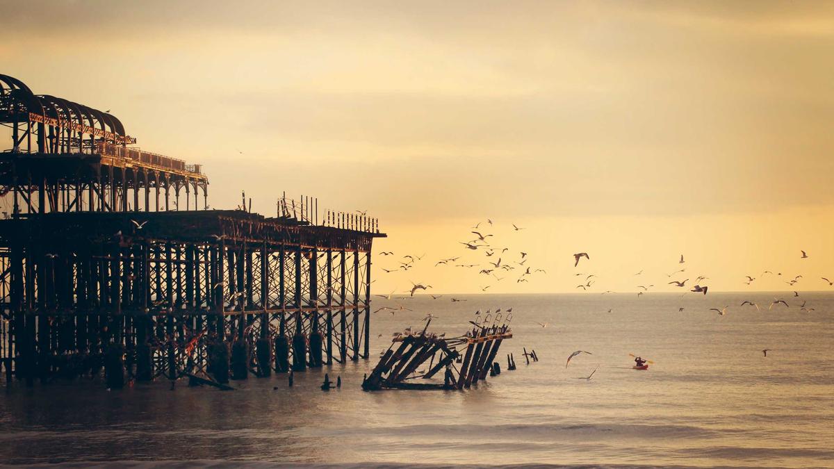 Illustration zu Bitcoin Miner