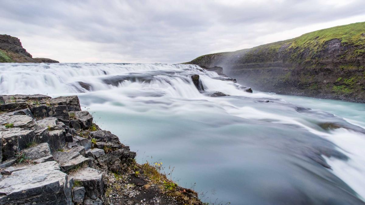 Blockchain Technology Symbolbild zum Thema Blockchain Technology