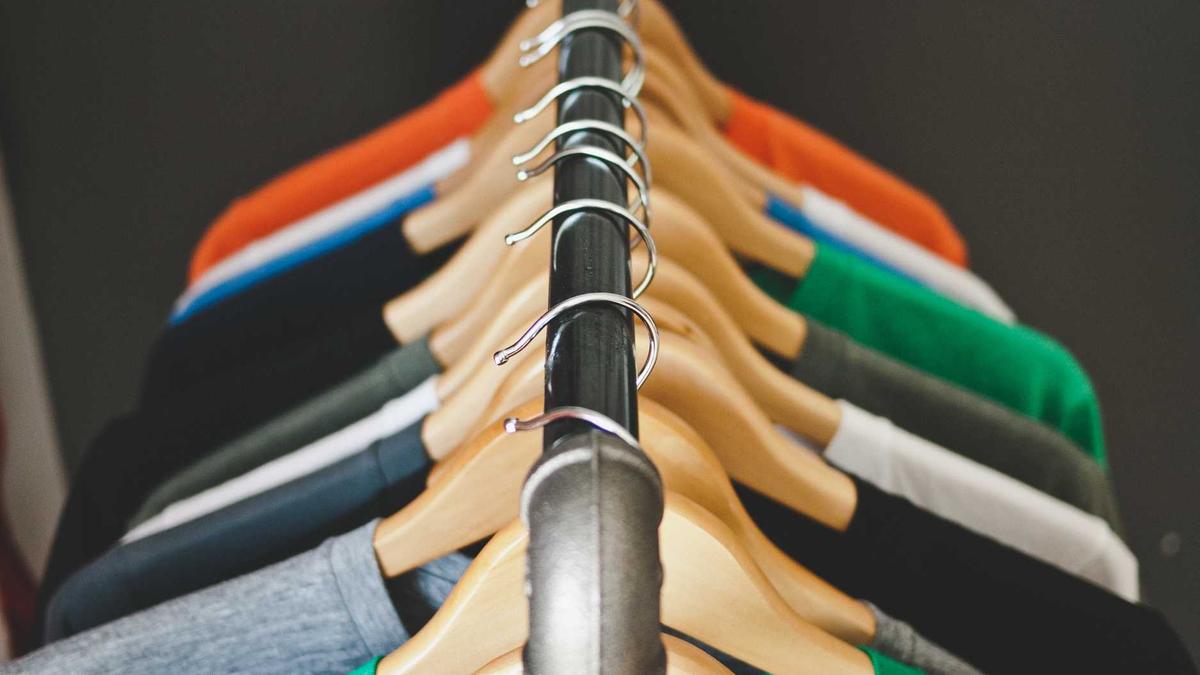 Detailansicht: Bournemouth – Sunderland