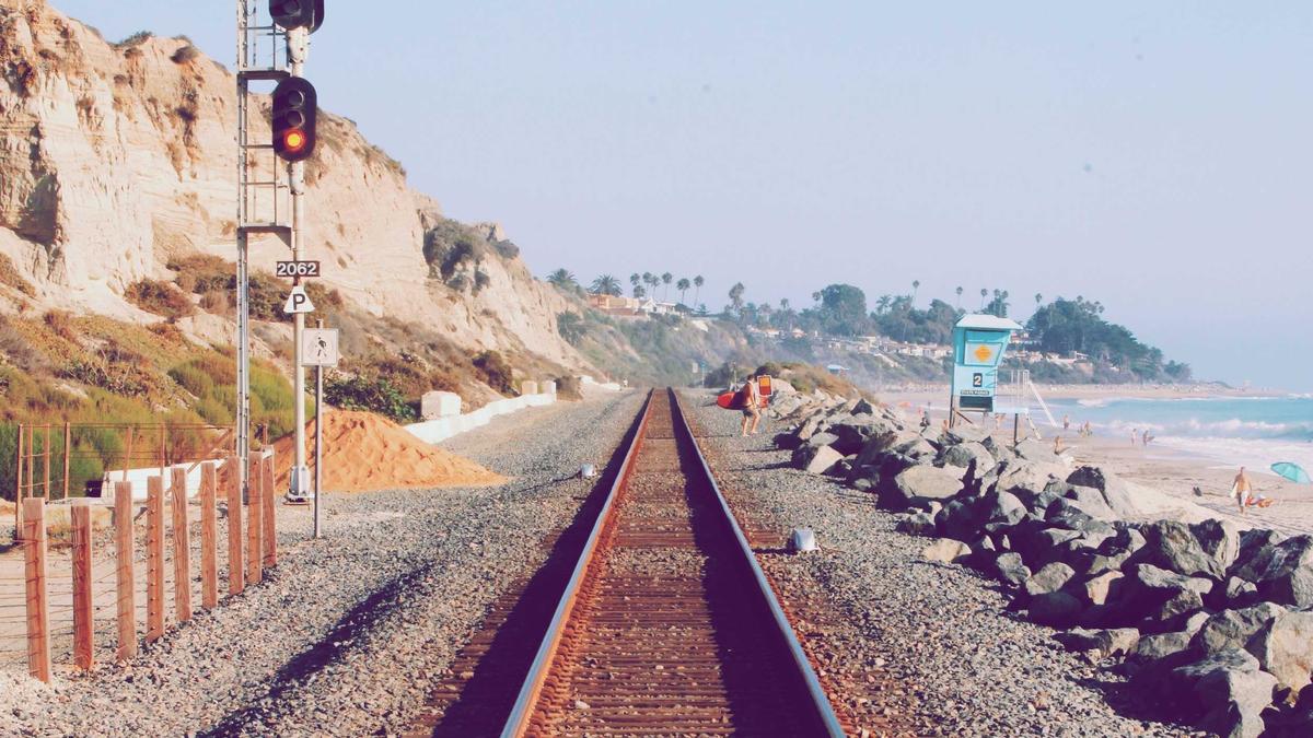 Illustration zu Brand In Essen