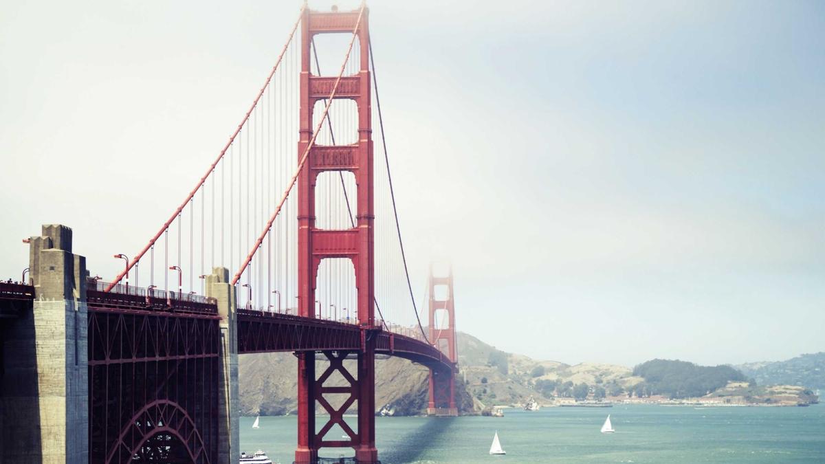 Symbolbild zum Thema Buli